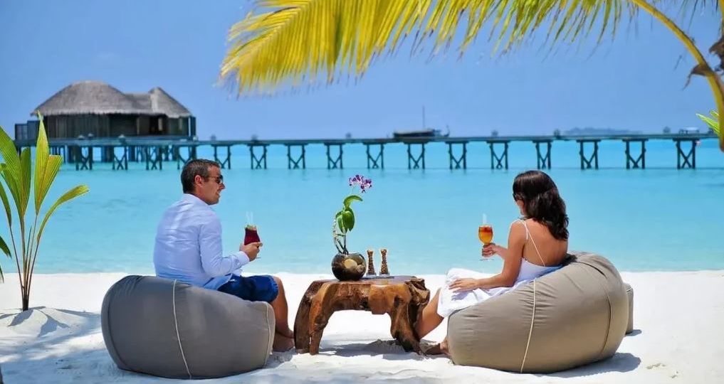 Discover Zanzibar A 7-Day Safaris